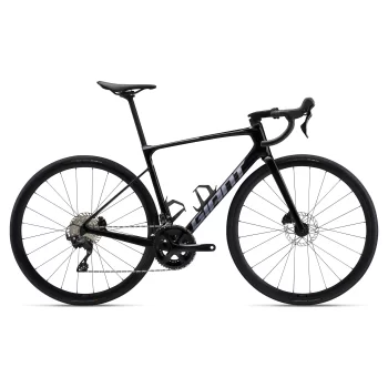Rower Giant Defy Advanced 2 M Carbon