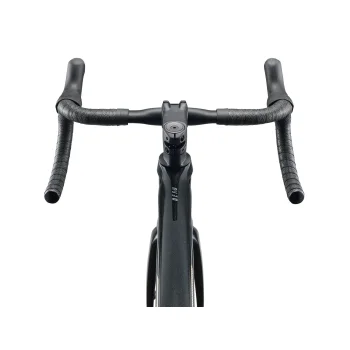 Rower Giant Defy Advanced 2 M Abyss Black