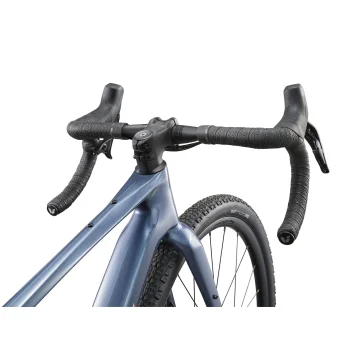 Rower Liv Devote Advanced 1 XS Ice Age