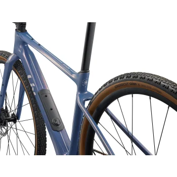 Rower Liv Devote Advanced 2 M Lunar Eclipse