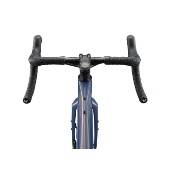 Rower Liv Devote Advanced 2 M Lunar Eclipse