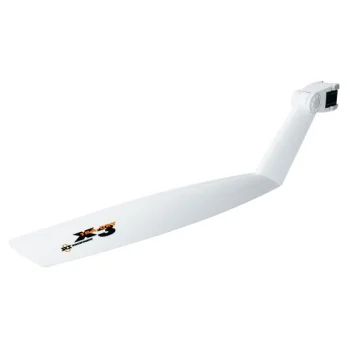 Błotnik SKS X-TRA-DRY