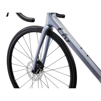 Rower Liv Langma Advanced 2-QOM M Prismatic Haze