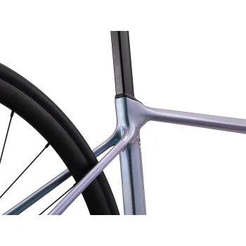 Rower Liv Langma Advanced 2-QOM M Prismatic Haze