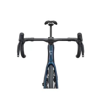 Giant Propel Advanced Pro 0-Di2 ML Ocean Twilight
