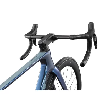 Giant Propel Advanced Pro 0-Di2 ML Ocean Twilight