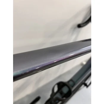 Rower Giant Propel Advanced 1 M Blue Dragonfly