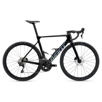 Rower Giant Propel Advance 2 M Carbon