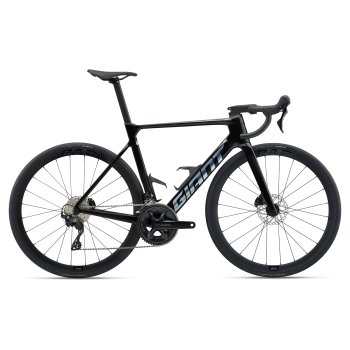 Rower Giant Propel Advanced 2 ML Carbon