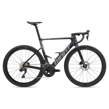 Rower Giant Propel Advance 1 S Carbon