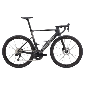 Rower Giant Propel Advanced 1 M Carbon