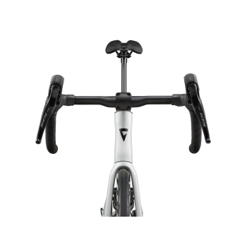 Rower Giant Propel Advanced 2 M White