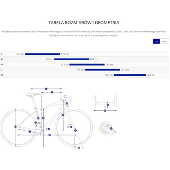 Rower Giant Revolt 2 ML Metallic Black