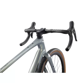 Rower Giant Revolt Advanced 0 ML Aurora Noise