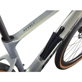 Rower Giant Revolt Advanced 0 ML Aurora Noise