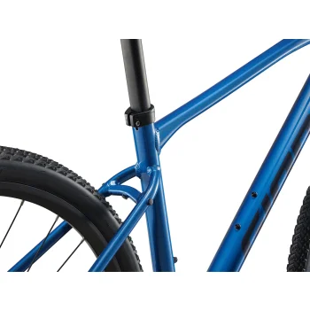 Rower Giant Roam 1 M Electron Blue