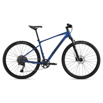 Rower Giant Roam 1 L Electron Blue