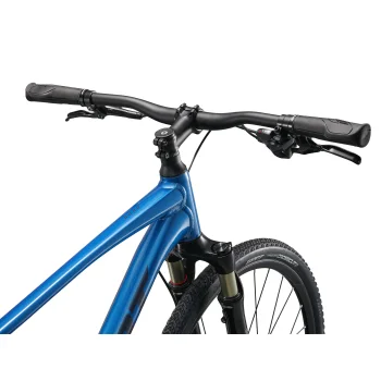 Rower Giant Roam 1 L Electron Blue