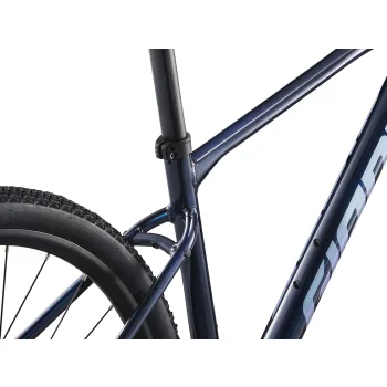 Rower Giant Roam 3 S Ultra Navy