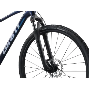 Rower Giant Roam 3 S Ultra Navy