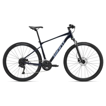Rower Giant Roam 3 S Ultra Navy