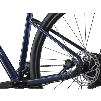 Rower Giant Roam 3 M Ultra Navy