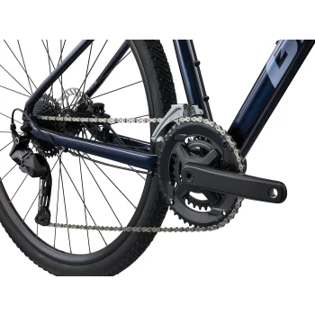 Rower Giant Roam 3 L Ultra Navy