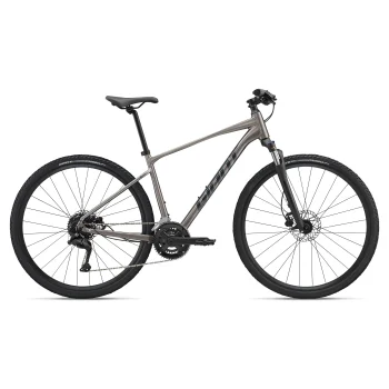 Rower Giant Roam 3 M Metal