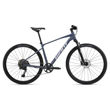 Rower Giant Roam 1 XL Midnight Moon