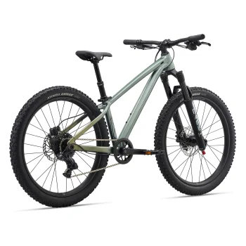 Rower Liv Stp 24-Liv One Size Alpine Green Rower Liv Stp 24-Liv One Size Alpine Green