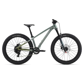 Rower Liv Stp 24-Liv One Size Alpine Green Rower Liv Stp 24-Liv One Size Alpine Green