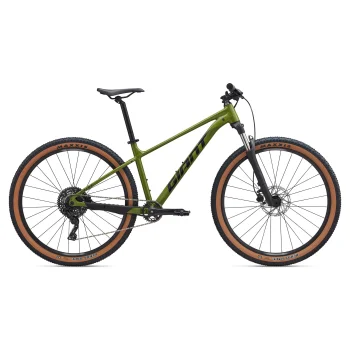 Rower Giant Talon 29 2 L Dried Matcha