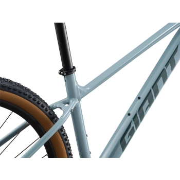Rower Giant Talon 29 1 L Dusty Blue
