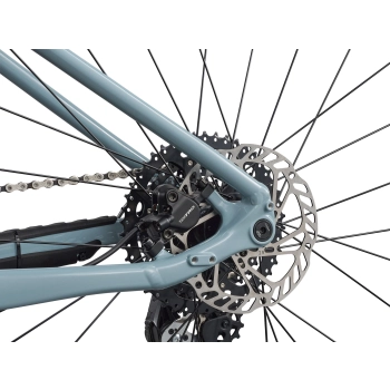 Rower Giant Talon 29 1 L Dusty Blue