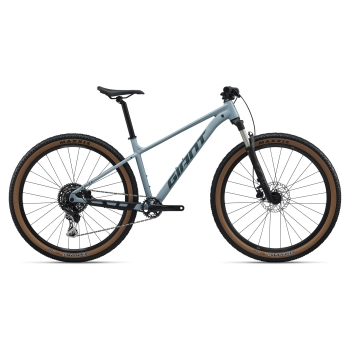 Rower Giant Talon 29 1 L Dusty Blue
