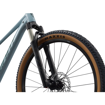 Rower Giant Talon 29 1 L Dusty Blue
