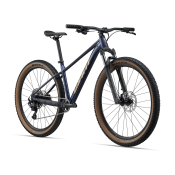 Rower Giant Talon 29 2 M Eclipse