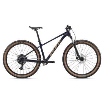 Rower Giant Talon 29 2 M Eclipse