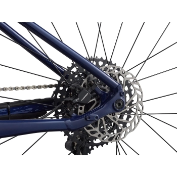 Rower Giant Talon 29 2 M Eclipse