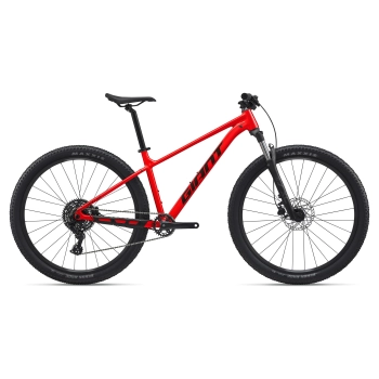 Rower Giant Talon 29 2 L Phoenix Fire