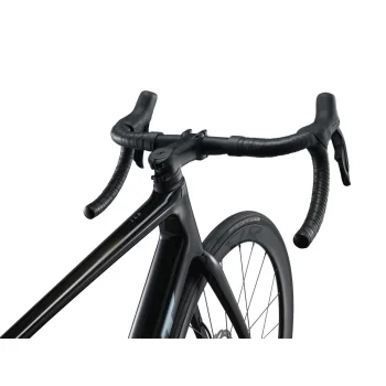 Rower Giant TCR Advanced Pro 1 AXS ML