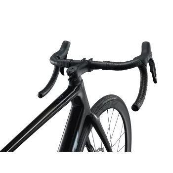 Rower Giant TCR Advanced Pro 1-Di2 M Carbon