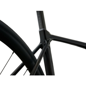 Rower Giant TCR Advanced 2-PC S Carbon