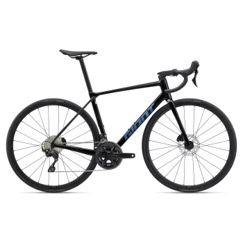 Rower Giant TCR Advanced 2-PC M Carbon
