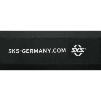 Osłona pod łańcuch SKS