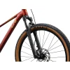 Rower Liv Tempt 29 2 L Mars Dust