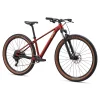 Rower Liv Tempt 29 2 L Mars Dust