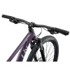 Rower Liv Tempt 29 3 M Tyrian Purple