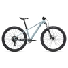 Rower Liv Tempt 29 2 M Cryo Silver