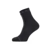 Skarpety wodood. SEALSKINZ krótkie rozm. M (39-42)